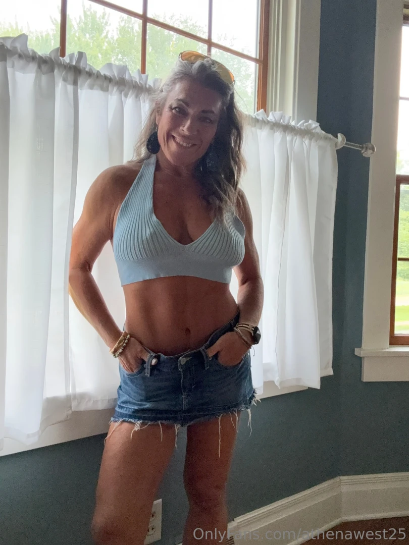 Another great day of shooting in iowa part 2 