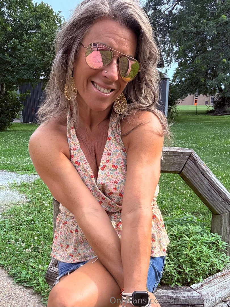 Another great day of shooting in iowa 