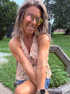 Another great day of shooting in iowa