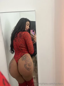 Just heating up your timeline part 6