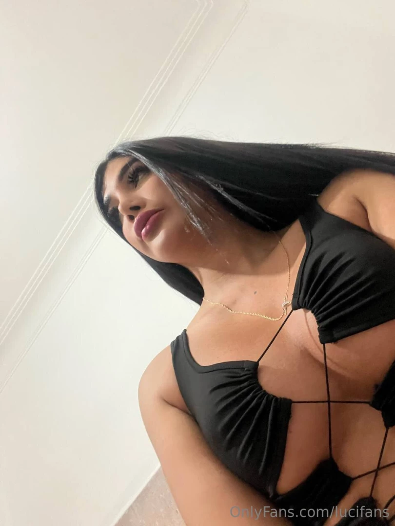 Is my wild side your favorite side 