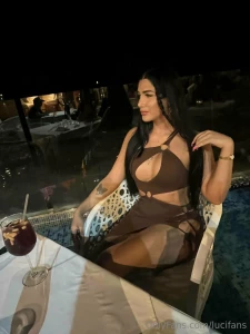Where would you take me out on a date i m curious