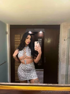 Can i have you for midnight snack