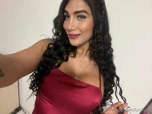 I believe in the fair game if i m thinking about you then why not you