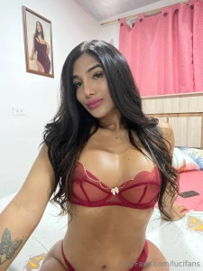 Don t let the cute fool you i can be quite mischievous