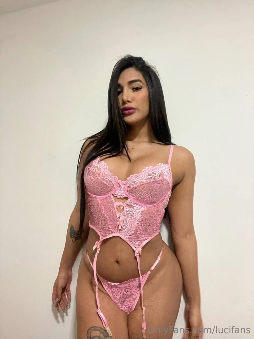 Is it thirsty in here or is it just me part 4 