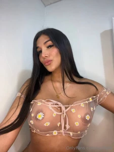 Would you like to try an australian kiss it is just like a french kiss