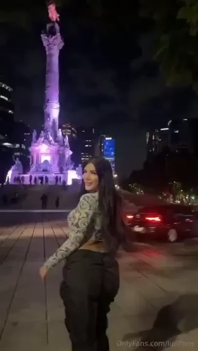 Darling all i want is to be irresistibly desired by you 