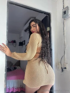 Don t waste time staring at my pic honey