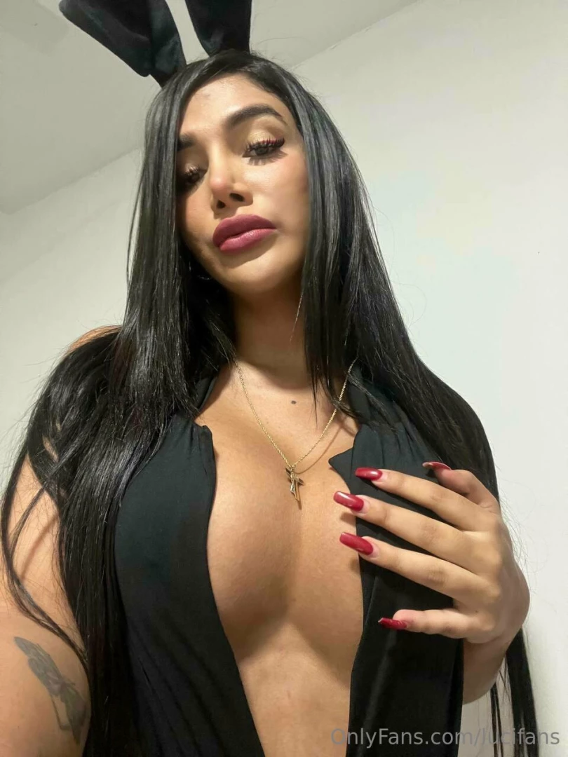 Hot girl don t try me at home 