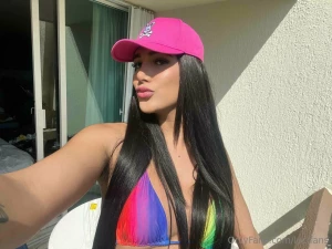 My hair looks so great rn but it would be better if you use it to pull