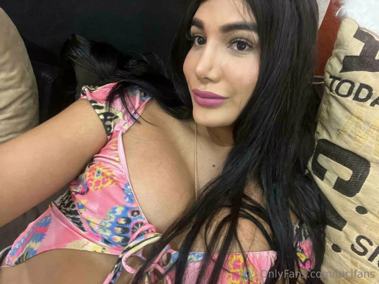 What to do today should i play with myself 