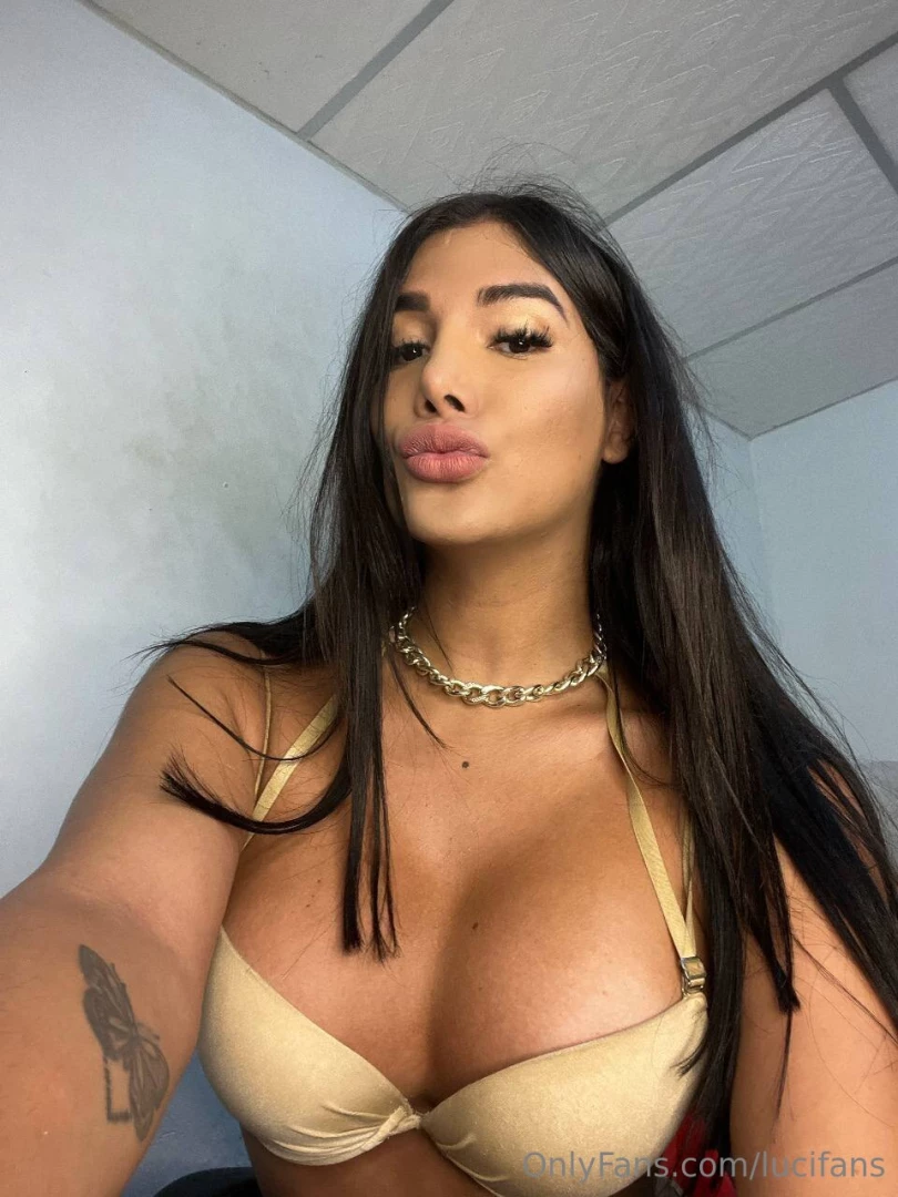 Can i get a kiss part 5 