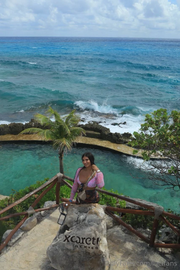 Living my best life part 6 