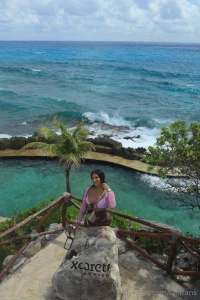 Living my best life part 6