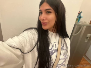 Put me on your to-do list part 2