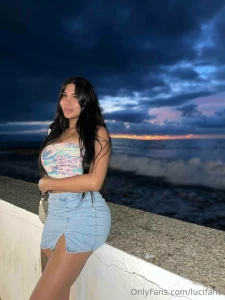 I m bad and you know it