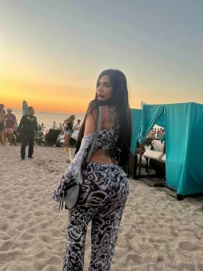 Where do you think i am right now