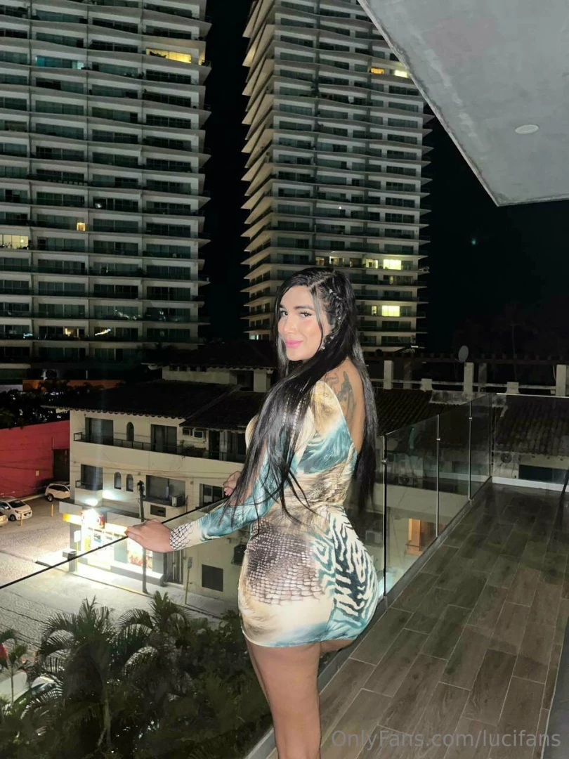 I m getting bored here you me bed now 