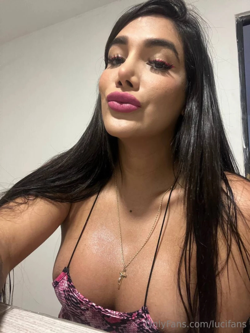 Do what you want do me 