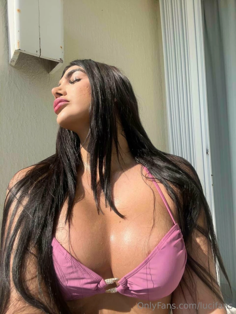 Lets get the heat up what can i do to heat you baby 