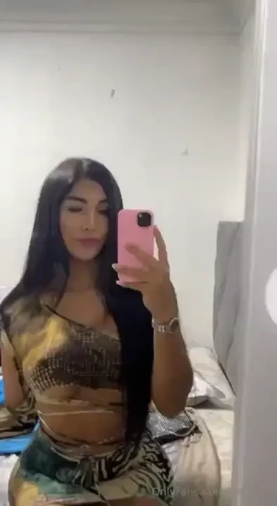 Whats your favorite sex song 