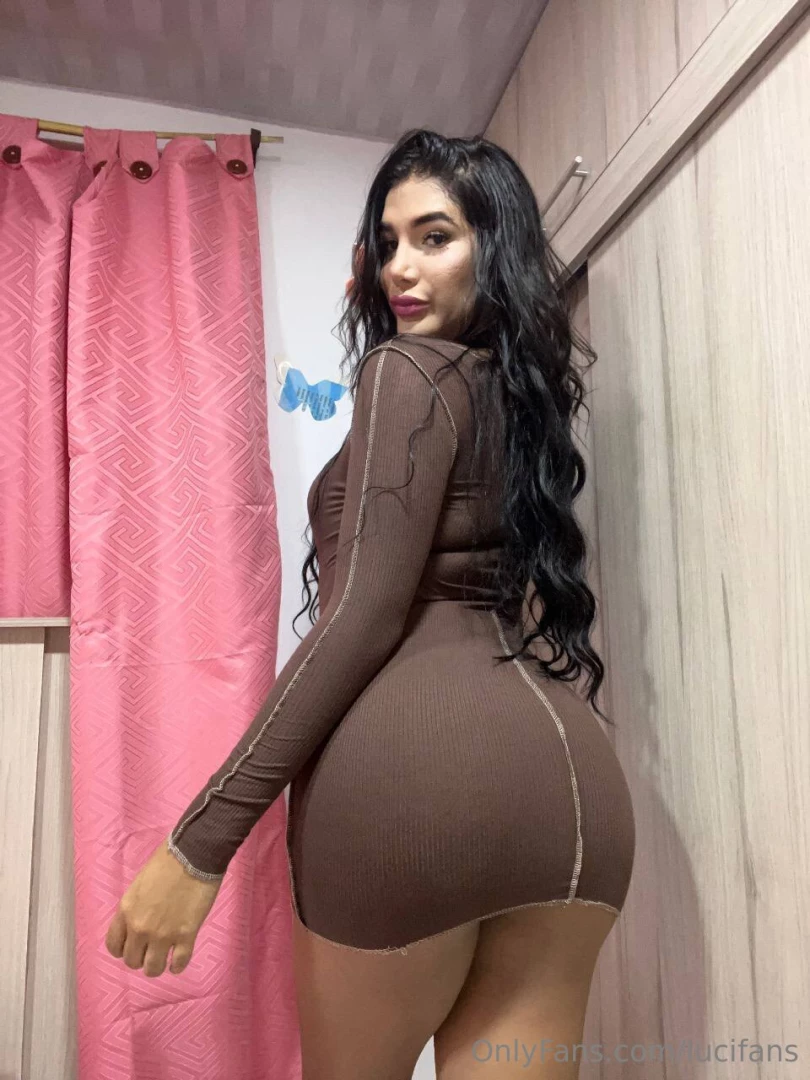 Toss me your car keys so i can drive you crazy part 2 