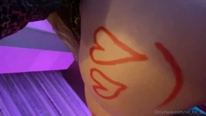 Here i am what are your other two wishes