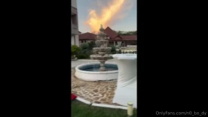 You re never gonna wanna let me go