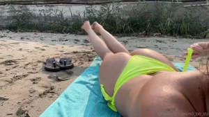 Mermaids send you hearts from shining tails and from their lips come