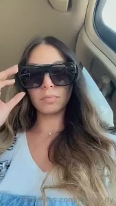 Good morning part 1989