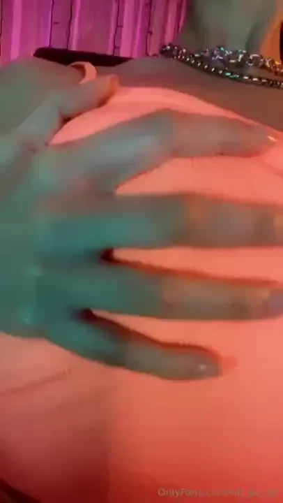 Let s embrace the naughtiness 