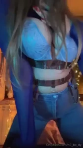 What s your favorite love song