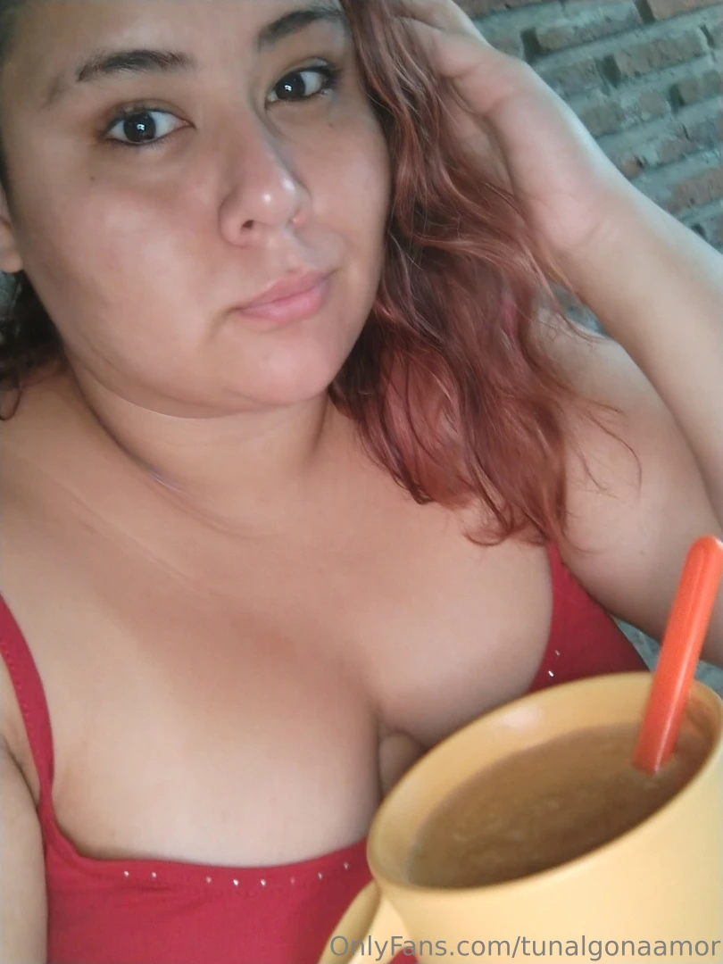 Good morning bb part 83 