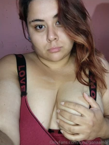 My curvy body is the best thing you ll have to delight yourself with