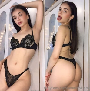 Anikasky anikasky anikasky anikasky anikasky anikasky hot horny girl part 16