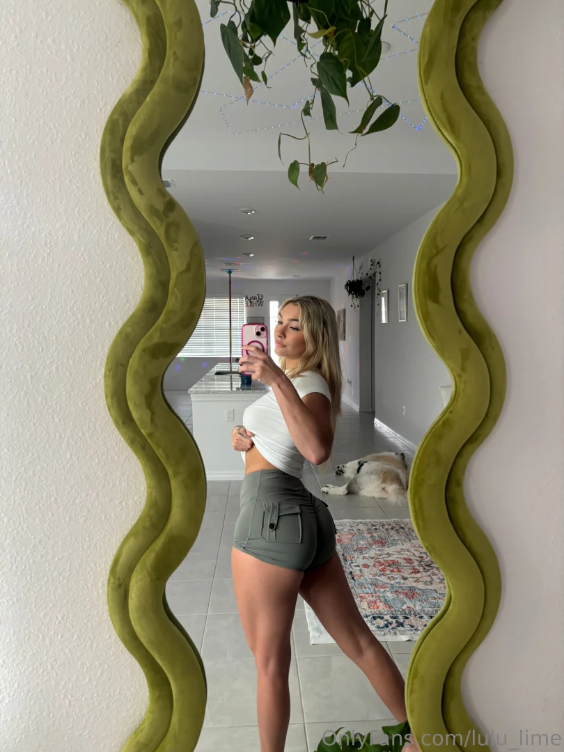 Hi babes i ll be live later tonight 9pm est let s have some fun part 1 