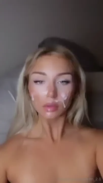 School_girllexi just turned 18 and is sooo naughty school_girllexi is part 189 