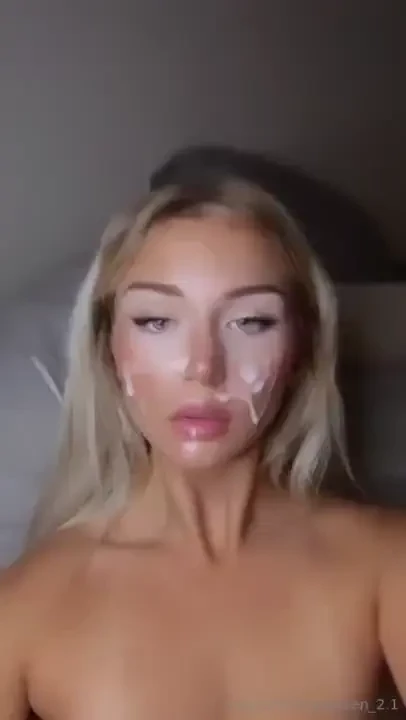 School_girllexi just turned 18 and is sooo naughty school_girllexi is part 186 