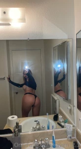 One person daddy deal 69 it includes unlimited sexting session free part 7