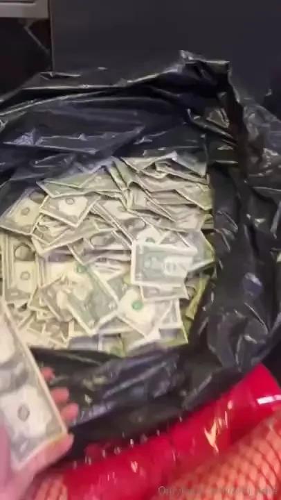 Live later tonight 9pm est part 1 