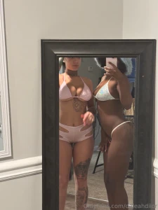 Slattbackatit should we make a sex tape