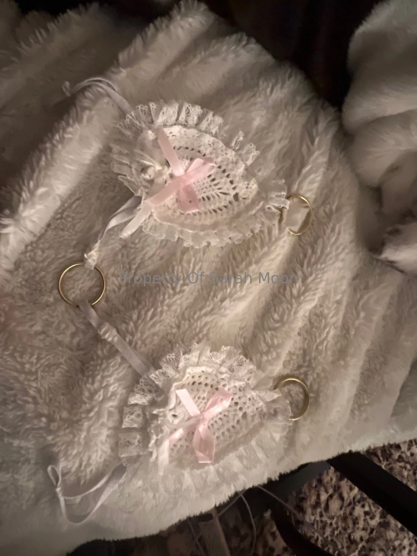 Some of the og gang recall i m a crafty lil d00d here s some progress 