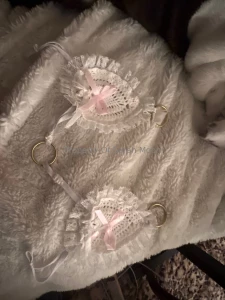 Some of the og gang recall i m a crafty lil d00d here s some progress