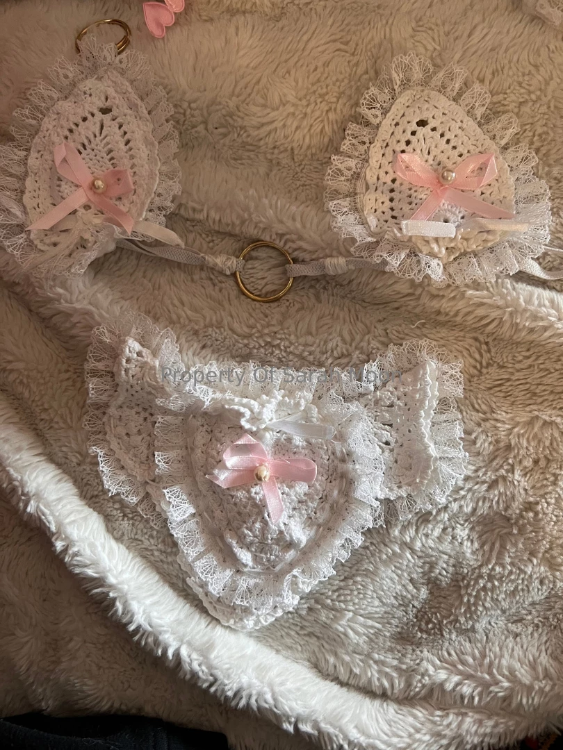 Some of the og gang recall i m a crafty lil d00d here s some progress part 1 