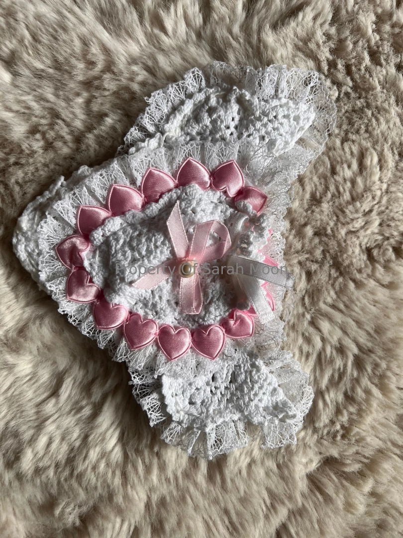 Some of the og gang recall i m a crafty lil d00d here s some progress part 2 