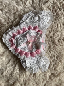 Some of the og gang recall i m a crafty lil d00d here s some progress part 2