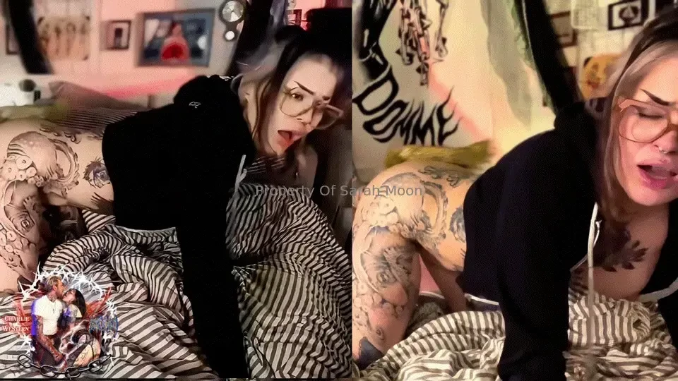 It s our bg stream tonight those who got to witness this live sure had 