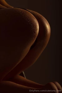 Horny milf sweety_victoria can cum multiple times with you text me part 196