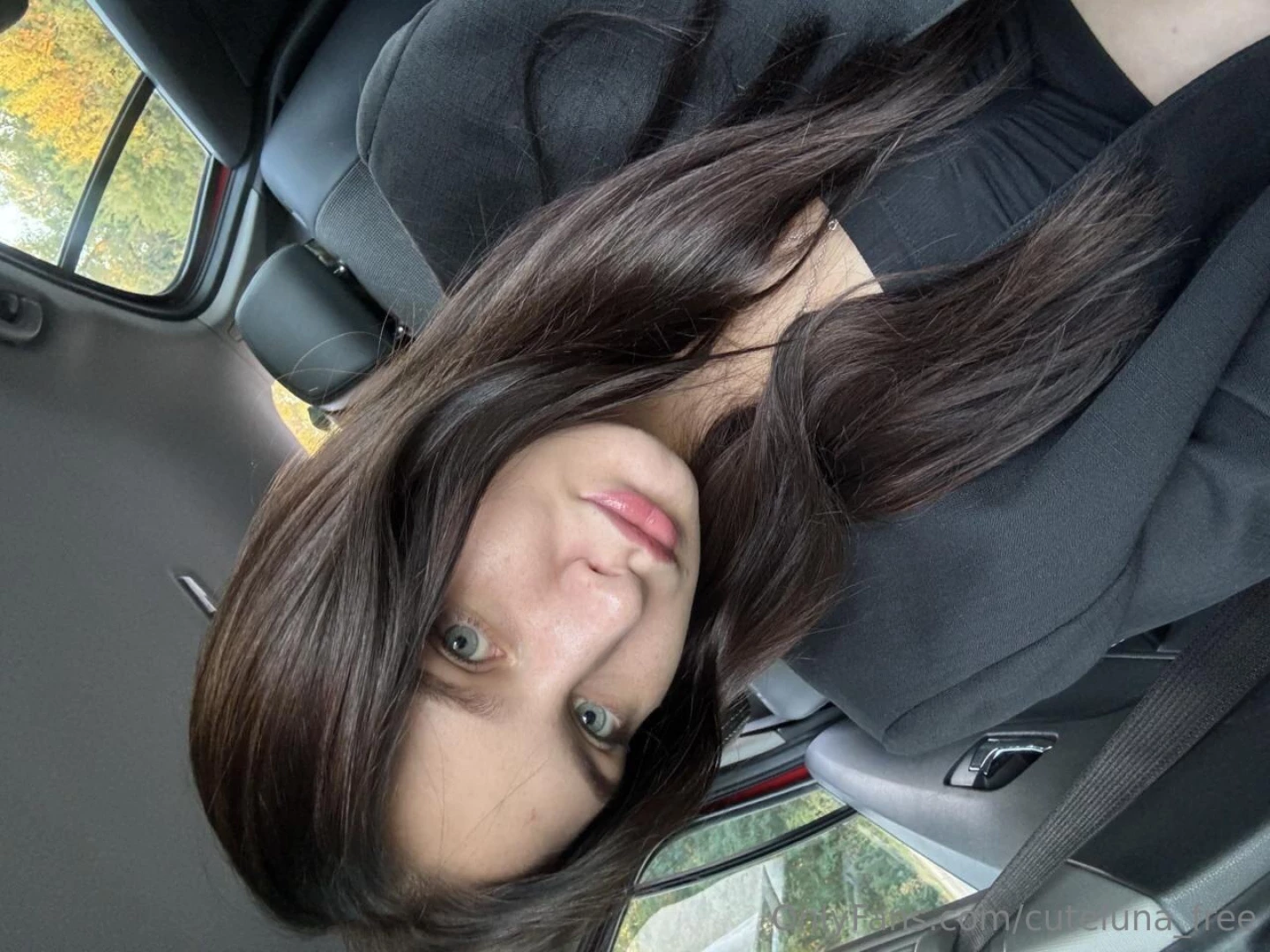 Always horny and lonely black goddess has already warmed her bed and part 477 